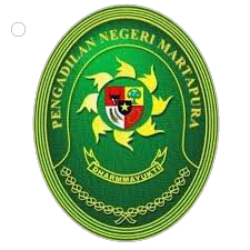 AdminLTE Logo
